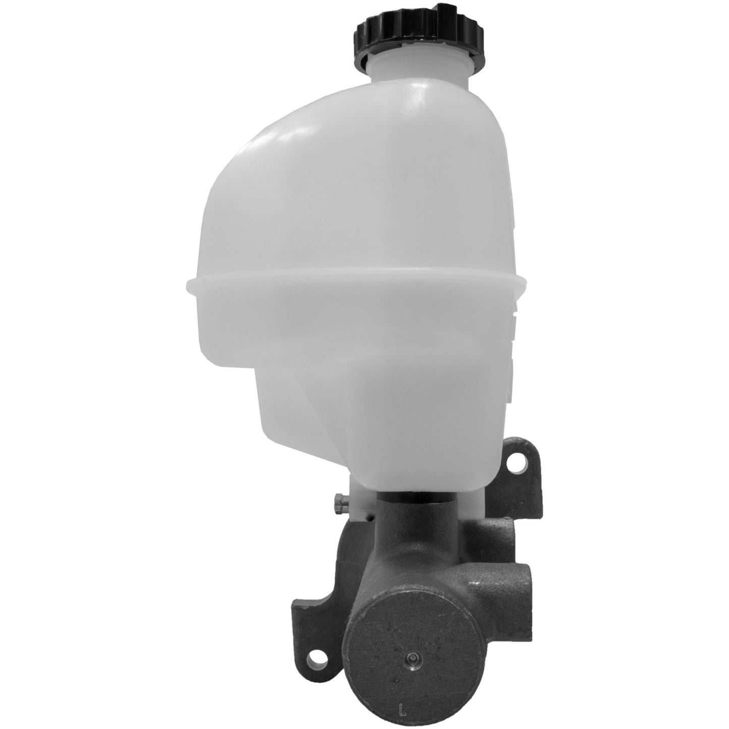 Quality-Built Brake Master Cylinder NM4127