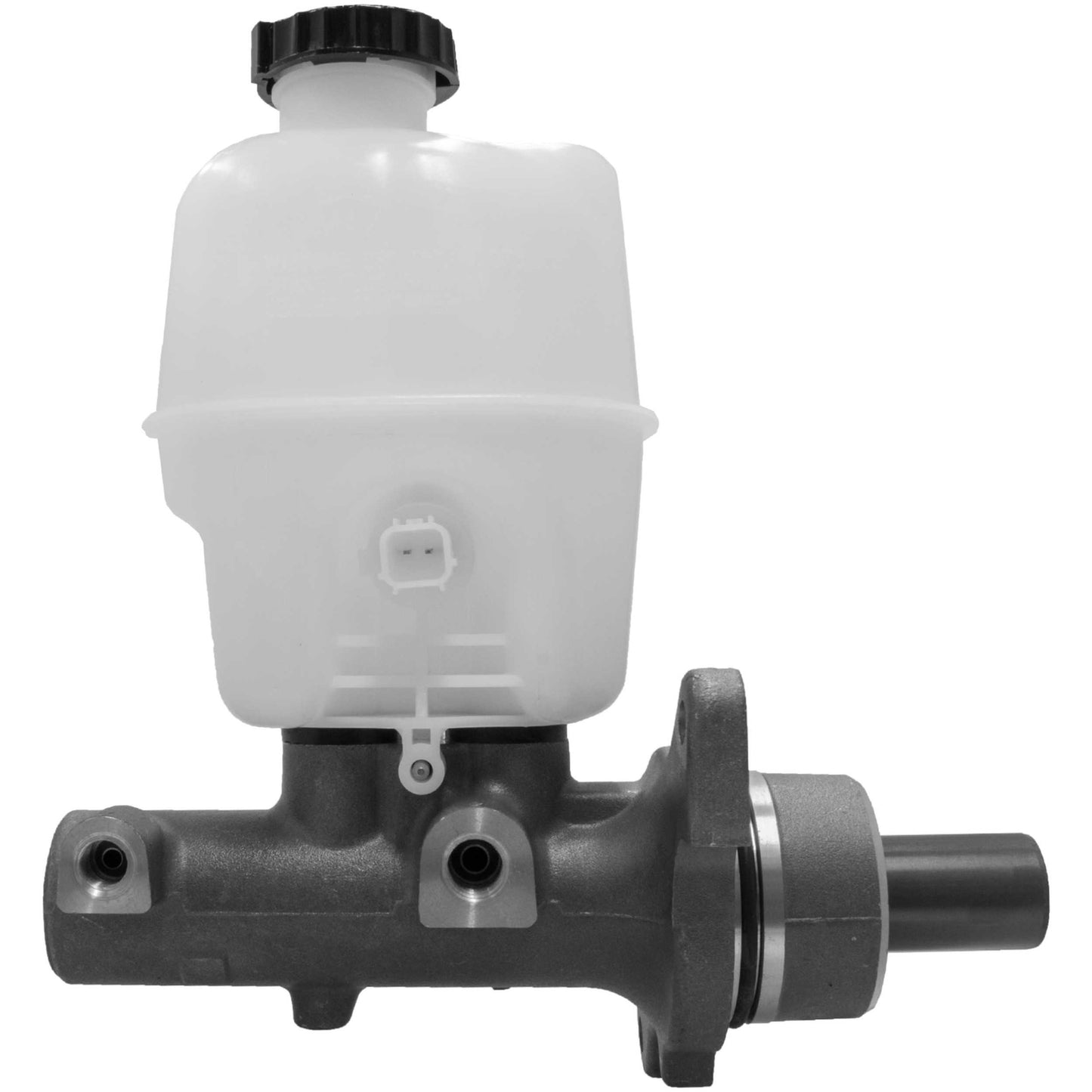 Quality-Built Brake Master Cylinder NM4127