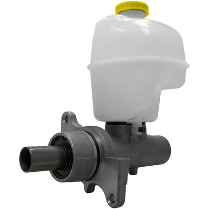 Quality-Built Brake Master Cylinder NM4128
