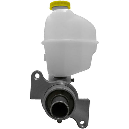 Quality-Built Brake Master Cylinder NM4128