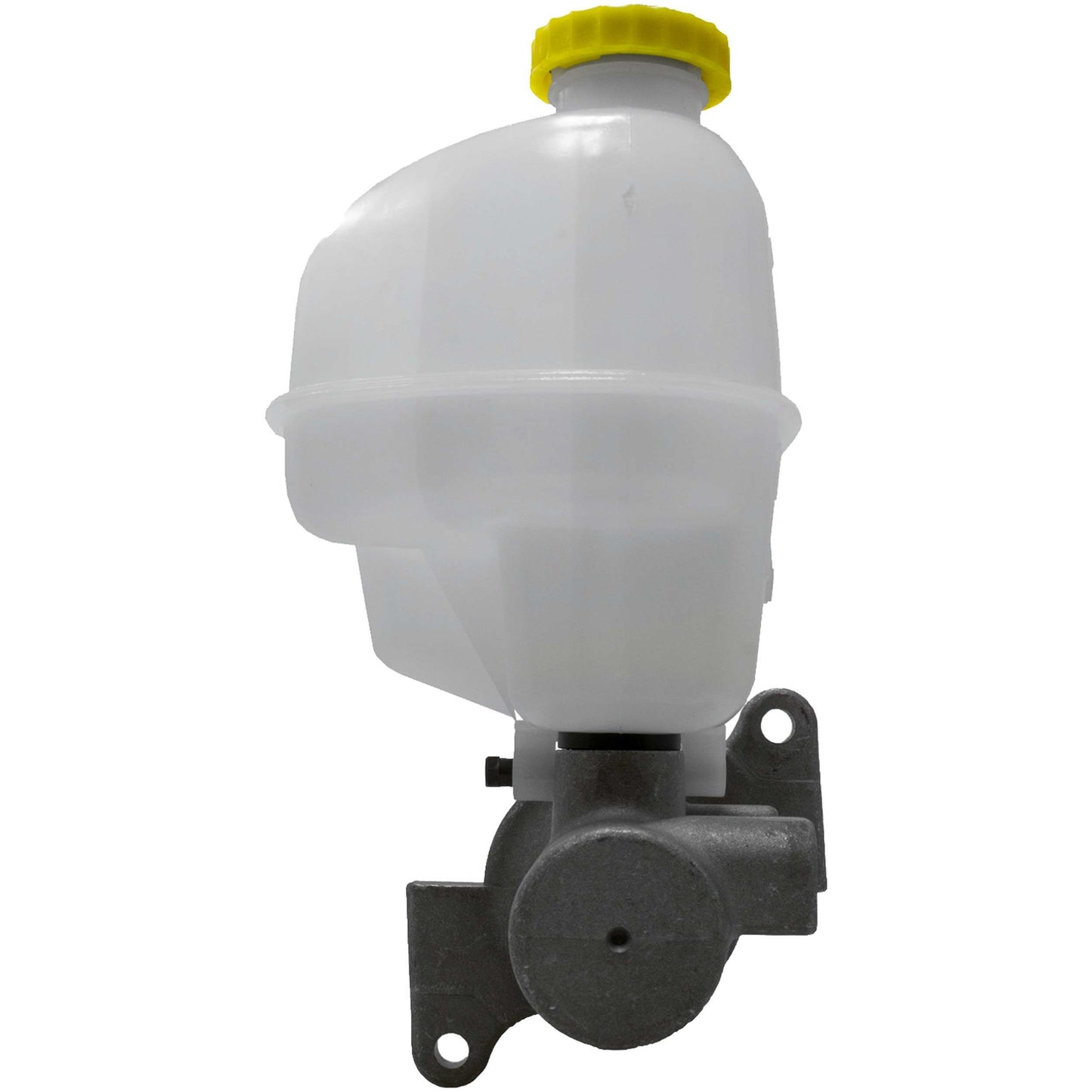 Quality-Built Brake Master Cylinder NM4128