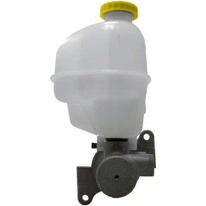 Quality-Built Brake Master Cylinder NM4128