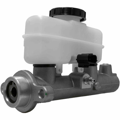 Quality-Built Brake Master Cylinder NM4131