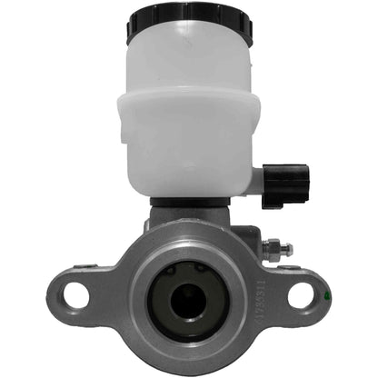 Quality-Built Brake Master Cylinder NM4131