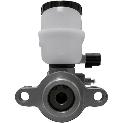 Quality-Built Brake Master Cylinder NM4131