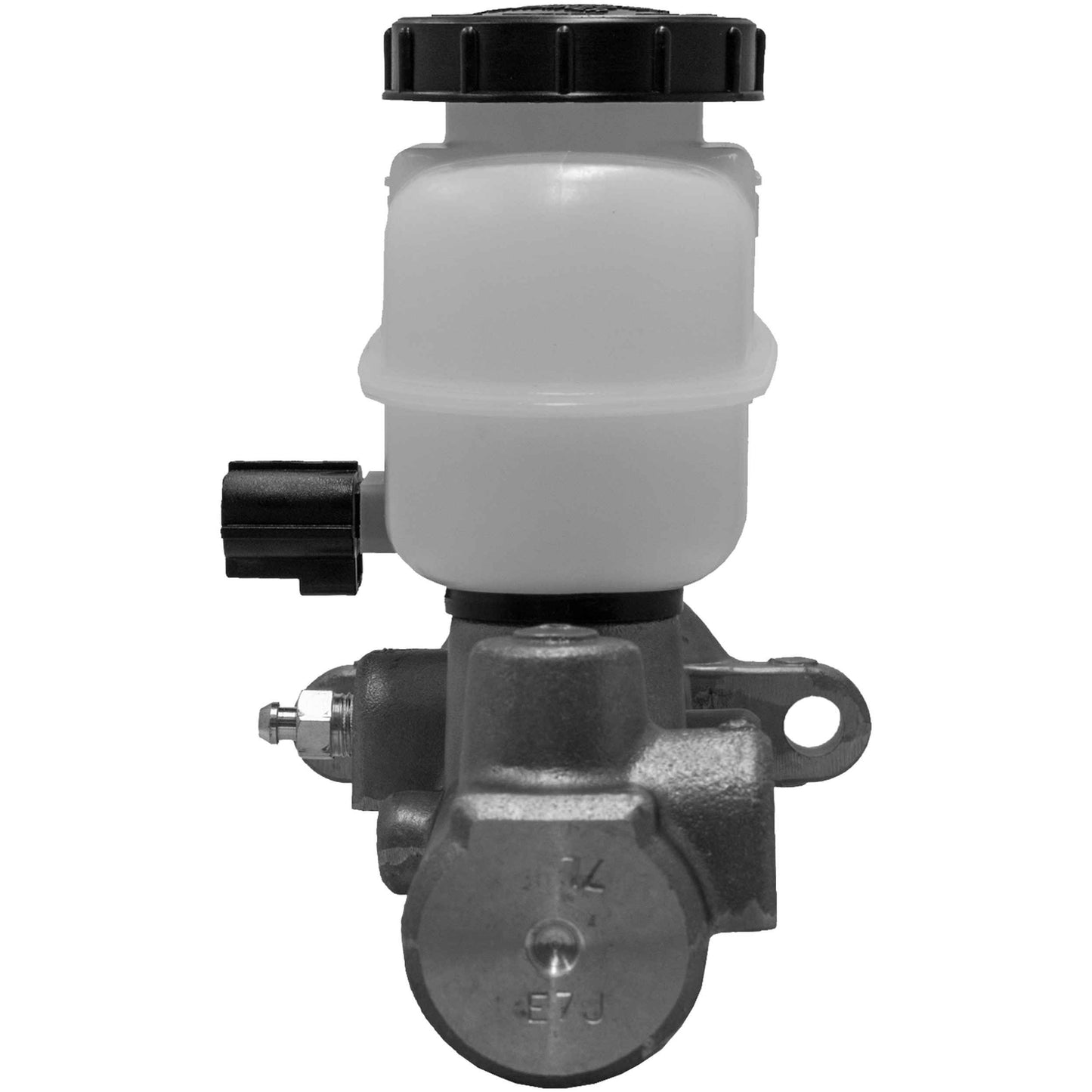 Quality-Built Brake Master Cylinder NM4131