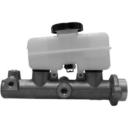 Quality-Built Brake Master Cylinder NM4131