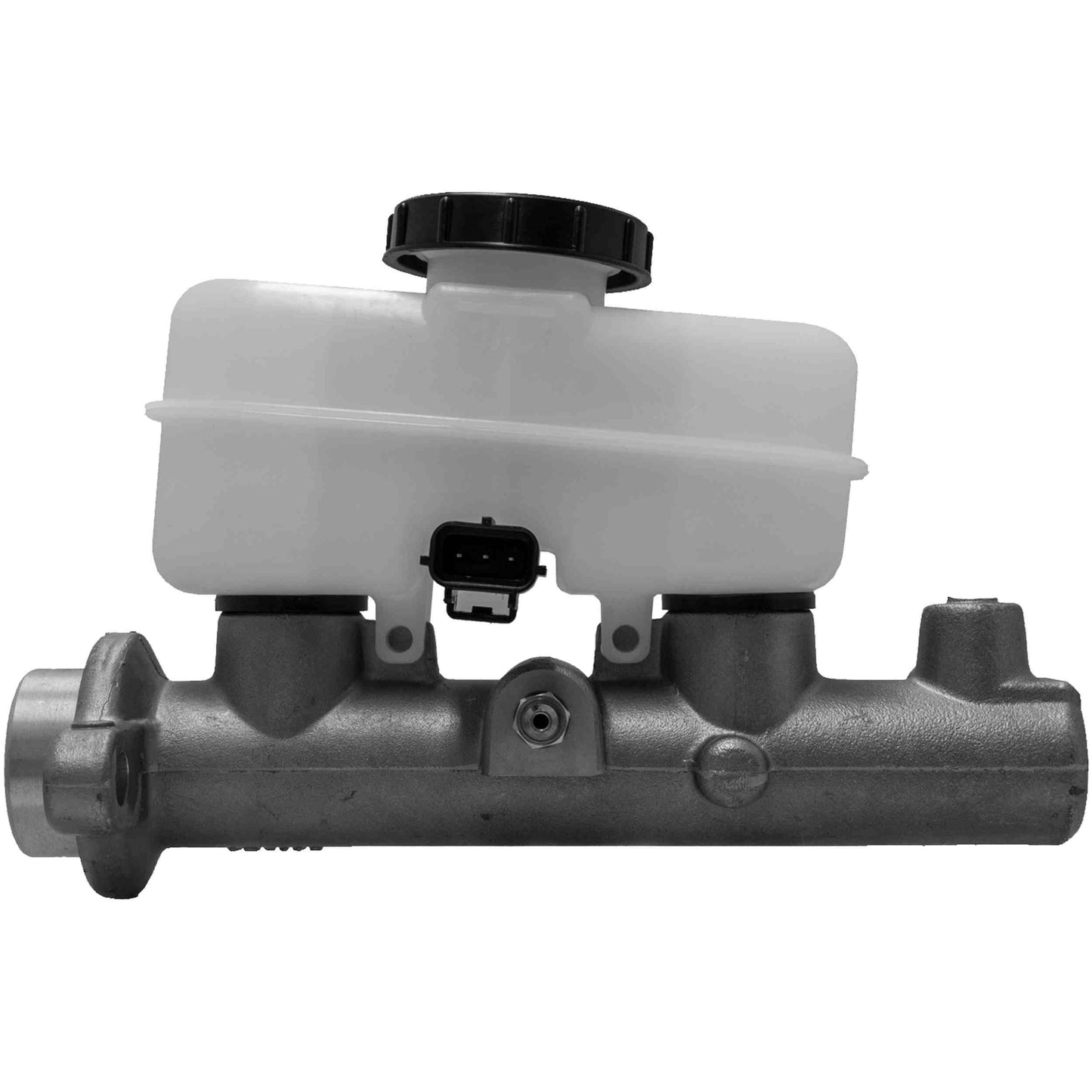 Quality-Built Brake Master Cylinder NM4131