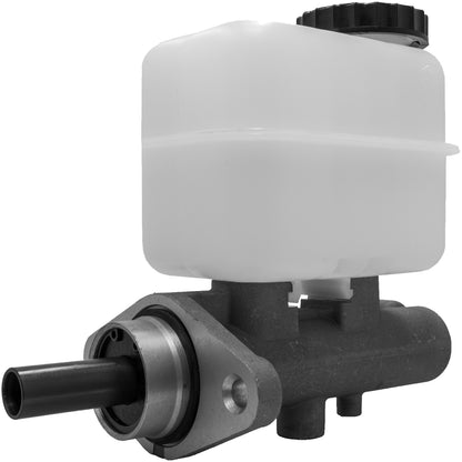 Quality-Built Brake Master Cylinder NM4132