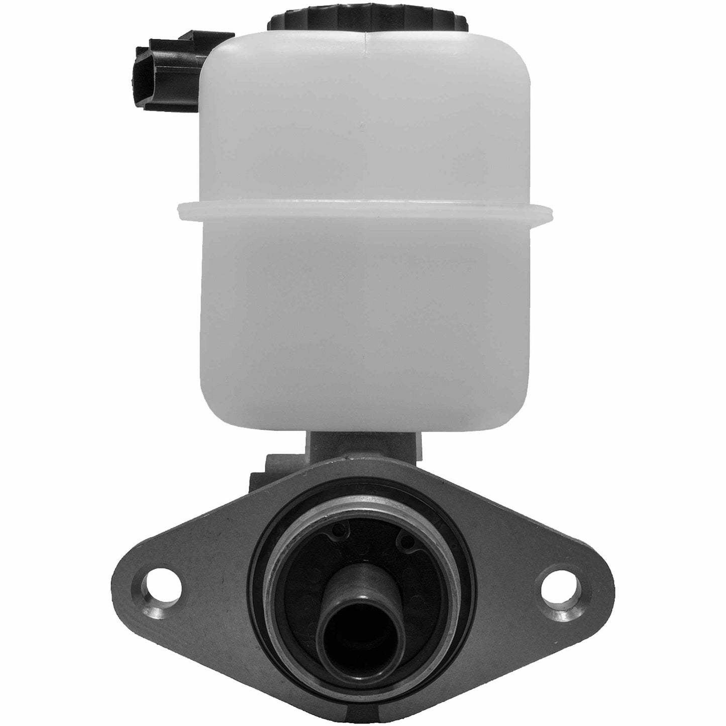 Quality-Built Brake Master Cylinder NM4132