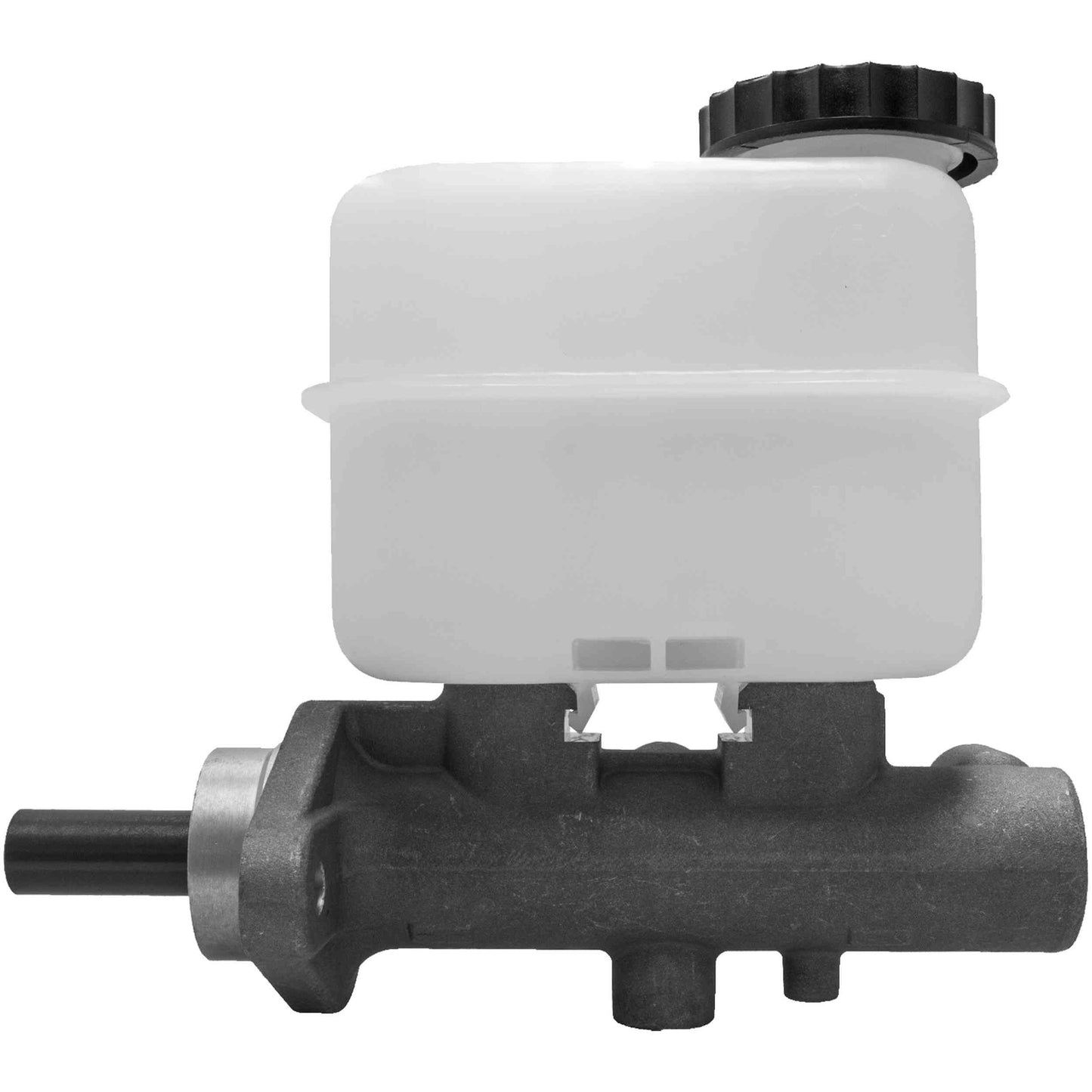 Quality-Built Brake Master Cylinder NM4132