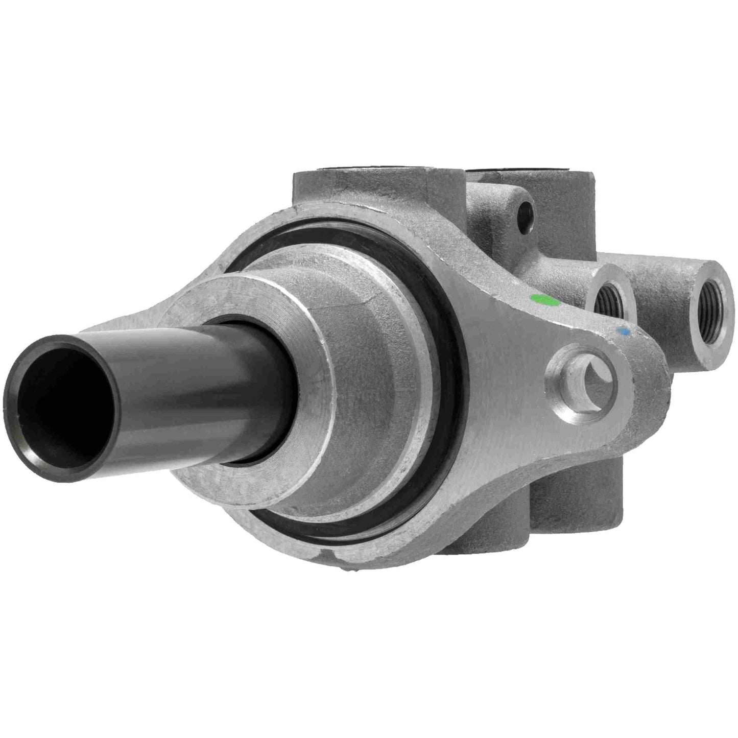 Quality-Built Brake Master Cylinder NM4133
