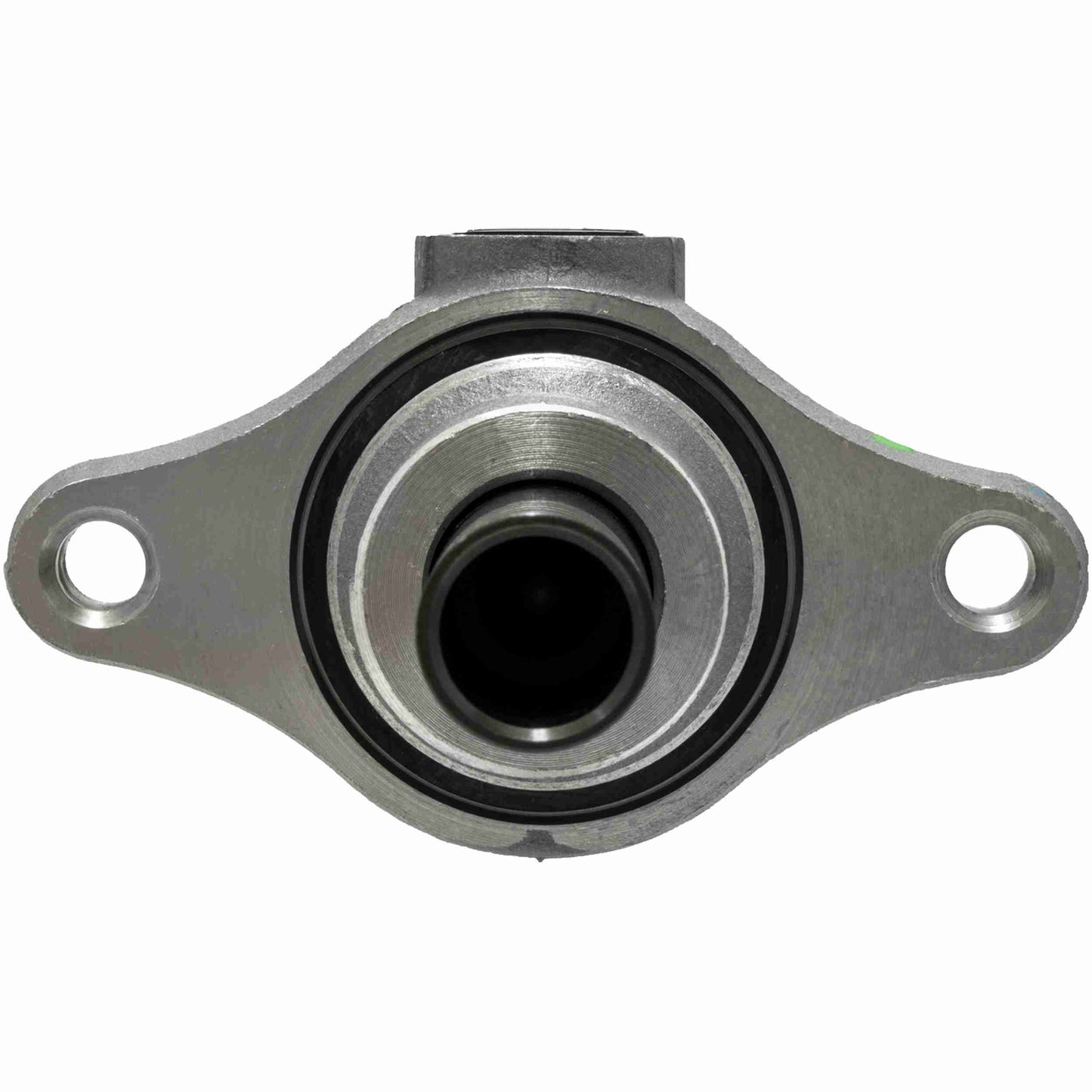 Quality-Built Brake Master Cylinder NM4133