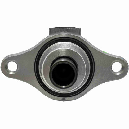 Quality-Built Brake Master Cylinder NM4133