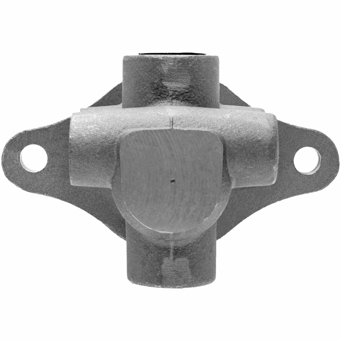 Quality-Built Brake Master Cylinder NM4133