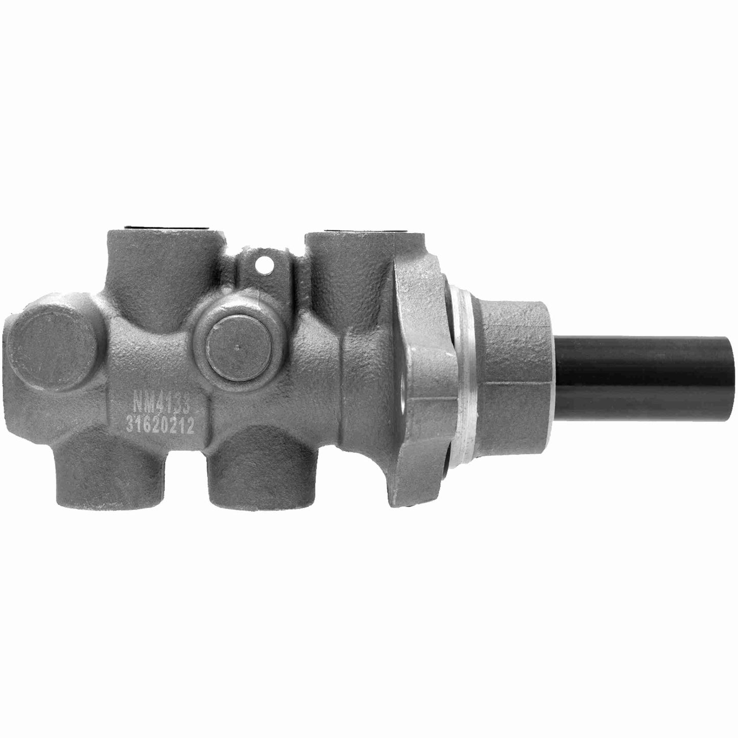 Quality-Built Brake Master Cylinder NM4133