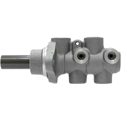 Quality-Built Brake Master Cylinder NM4133