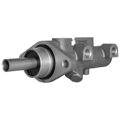 Quality-Built Brake Master Cylinder NM4134