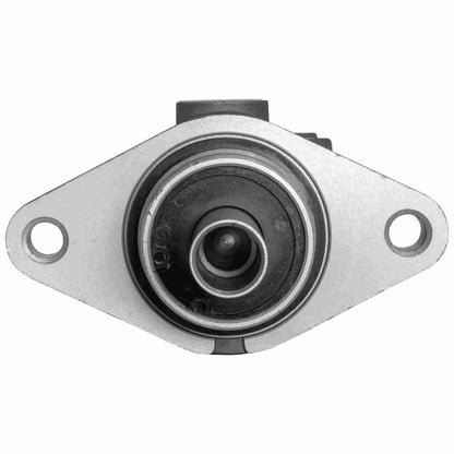 Quality-Built Brake Master Cylinder NM4134