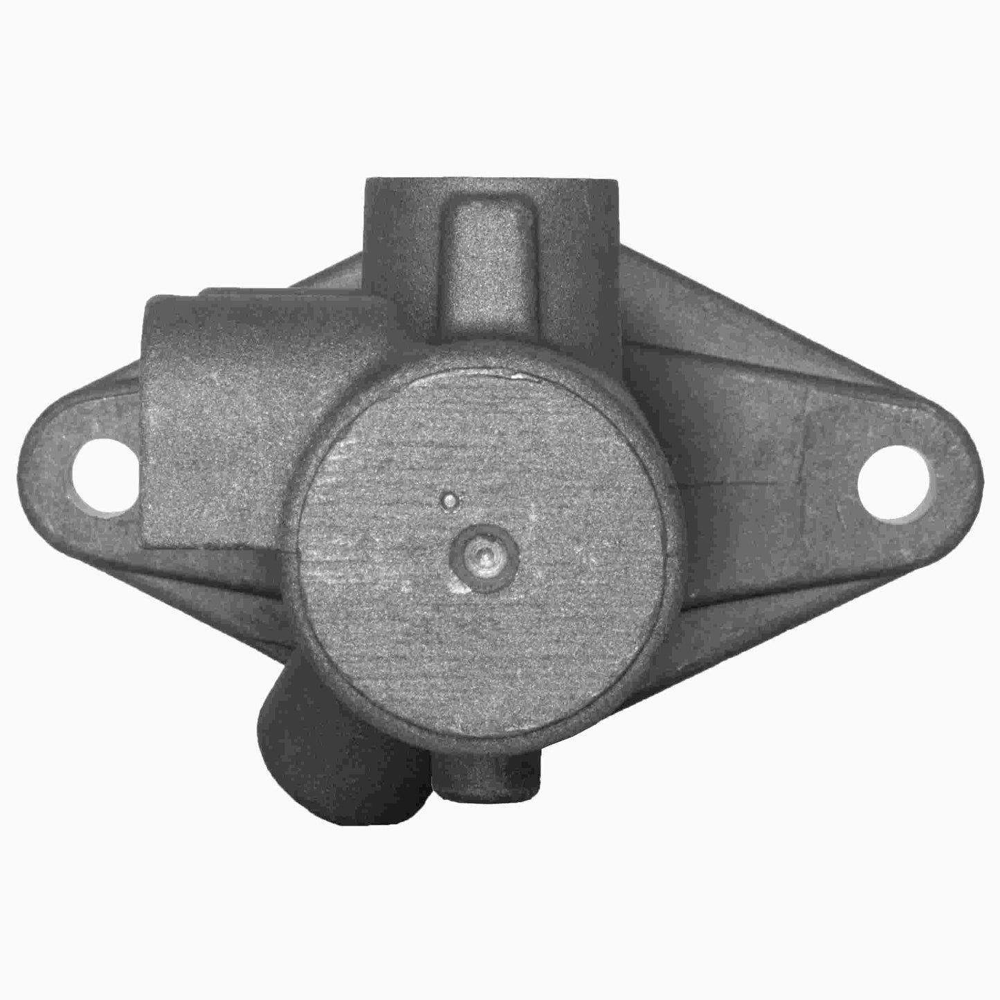 Quality-Built Brake Master Cylinder NM4134