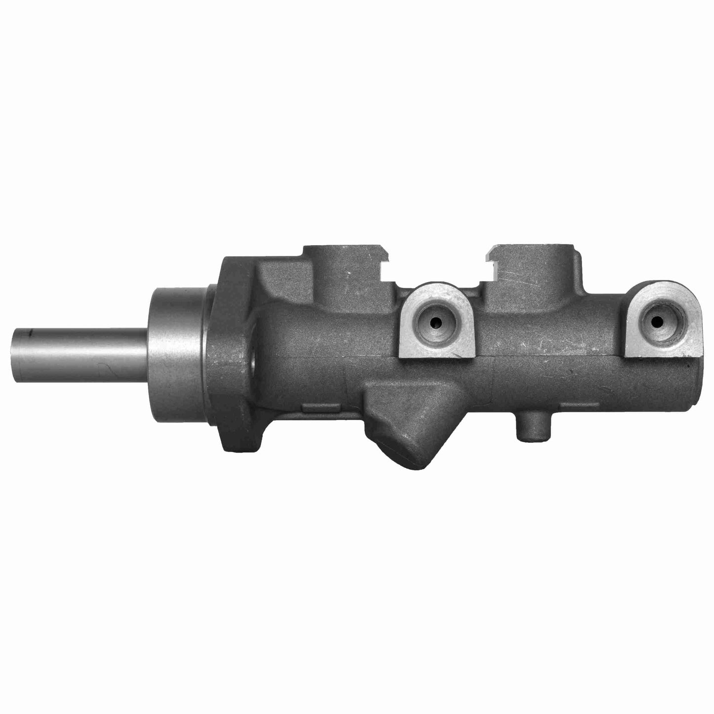 Quality-Built Brake Master Cylinder NM4134