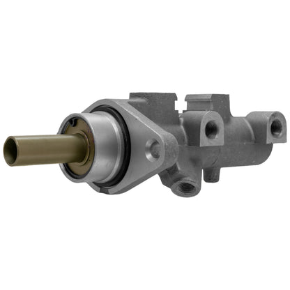 Quality-Built Brake Master Cylinder NM4135