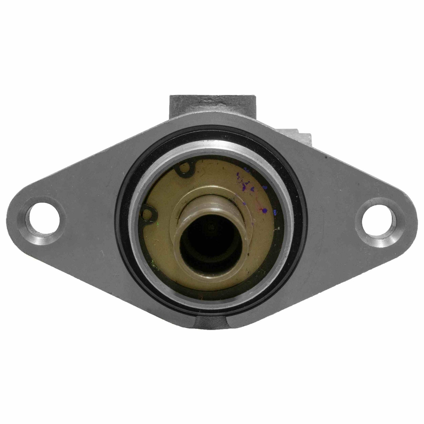 Quality-Built Brake Master Cylinder NM4135