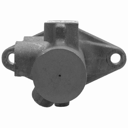 Quality-Built Brake Master Cylinder NM4135