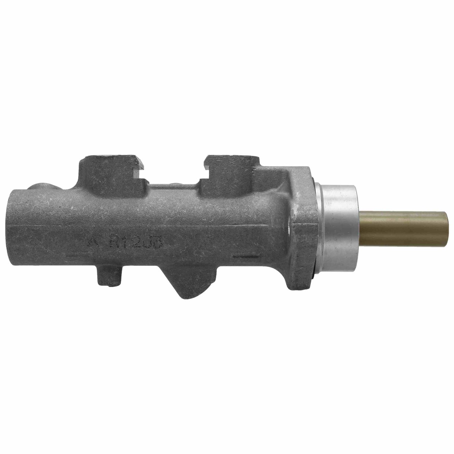 Quality-Built Brake Master Cylinder NM4135