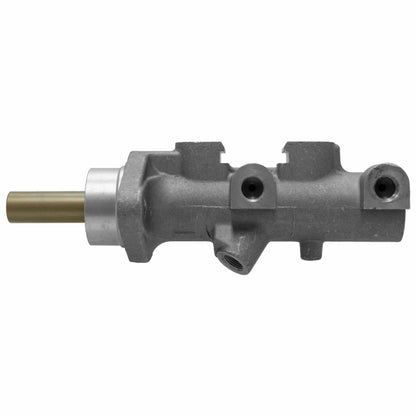 Quality-Built Brake Master Cylinder NM4135