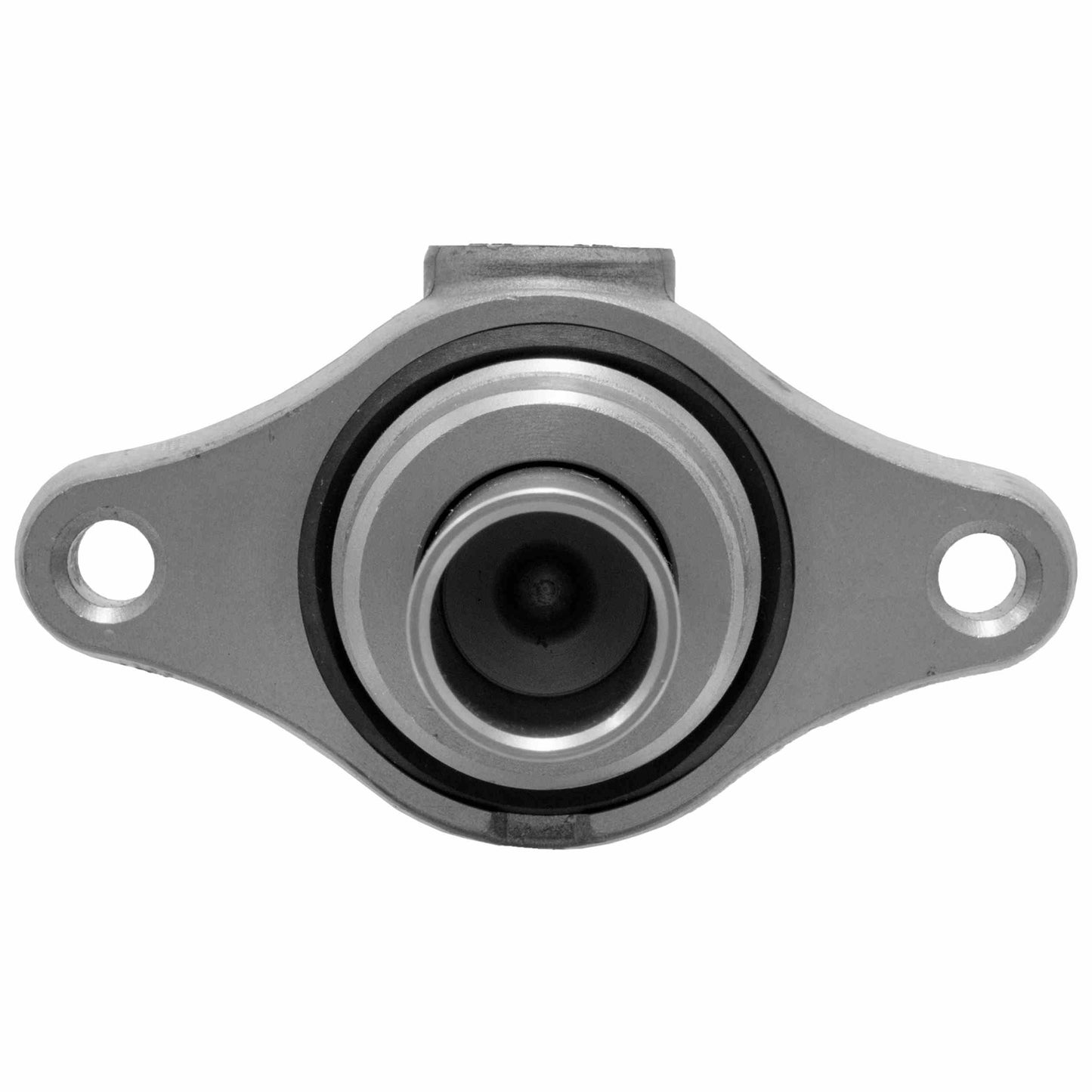 Quality-Built Brake Master Cylinder NM4140