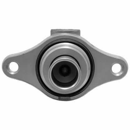 Quality-Built Brake Master Cylinder NM4140