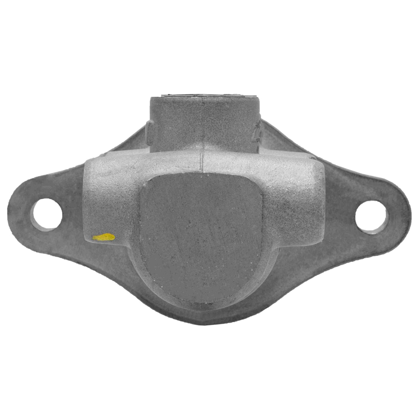 Quality-Built Brake Master Cylinder NM4140