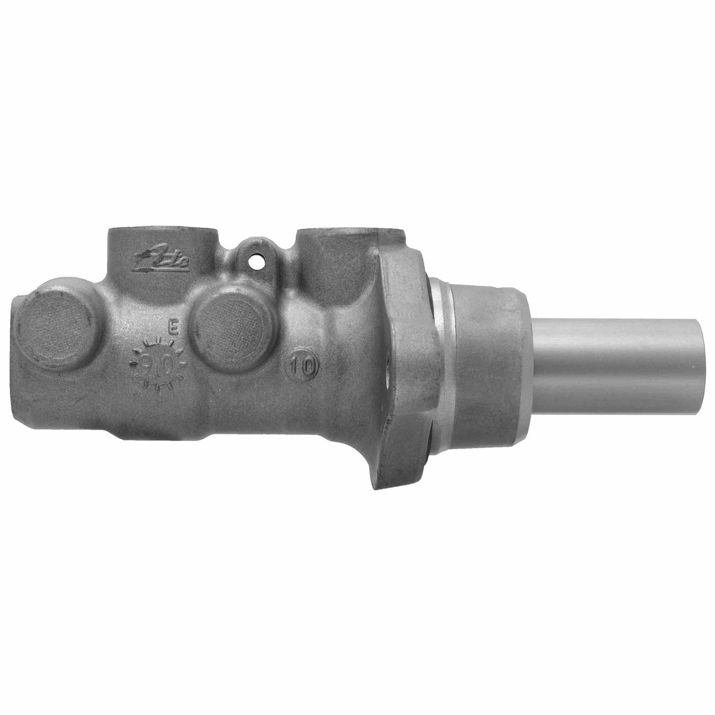 Quality-Built Brake Master Cylinder NM4140