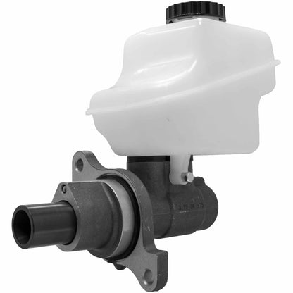 Quality-Built Brake Master Cylinder NM4142