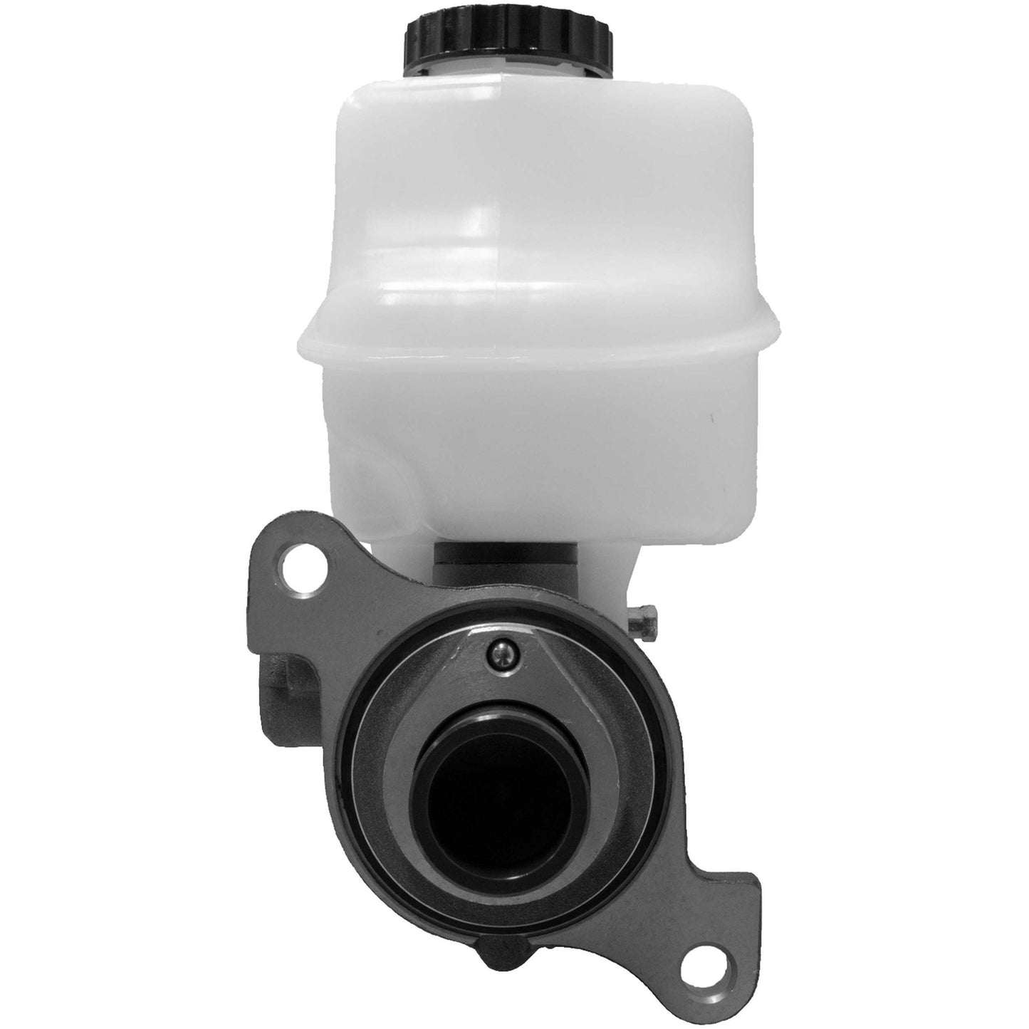 Quality-Built Brake Master Cylinder NM4142