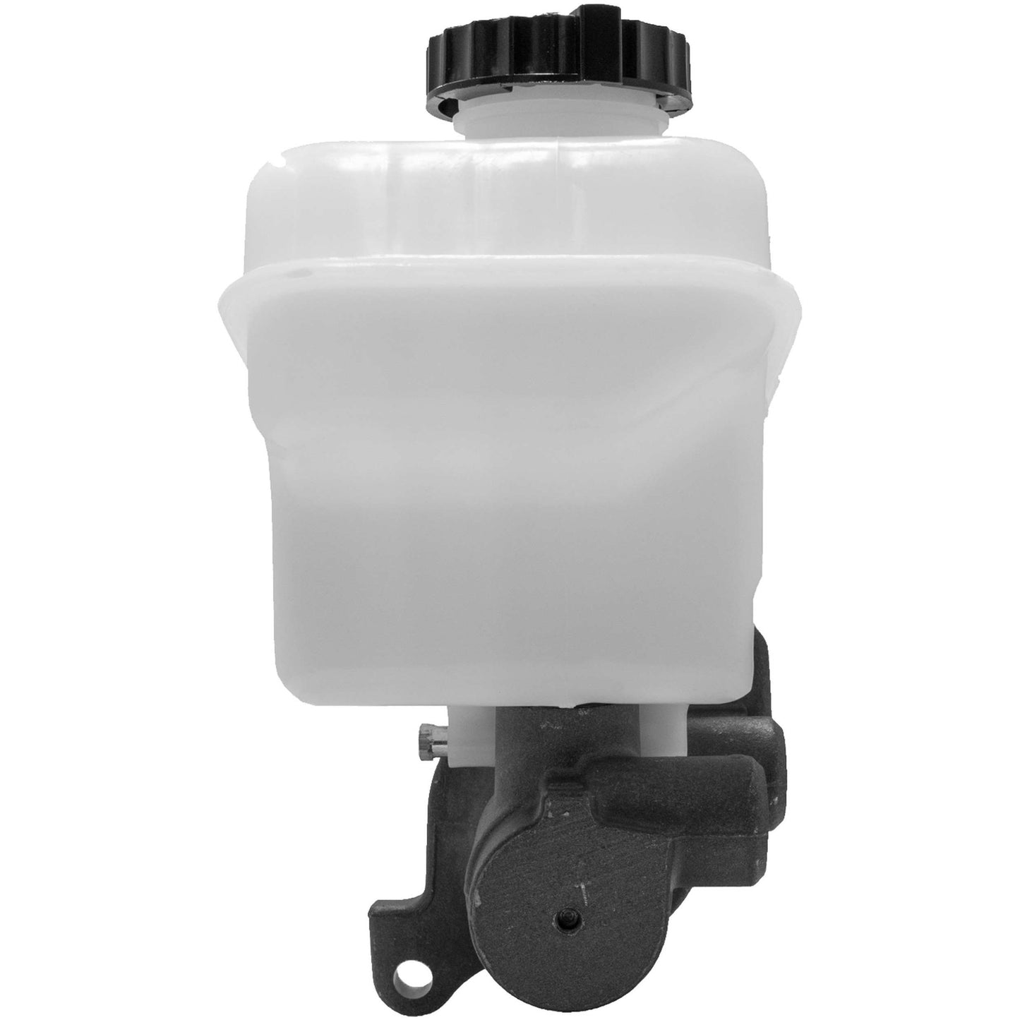 Quality-Built Brake Master Cylinder NM4142