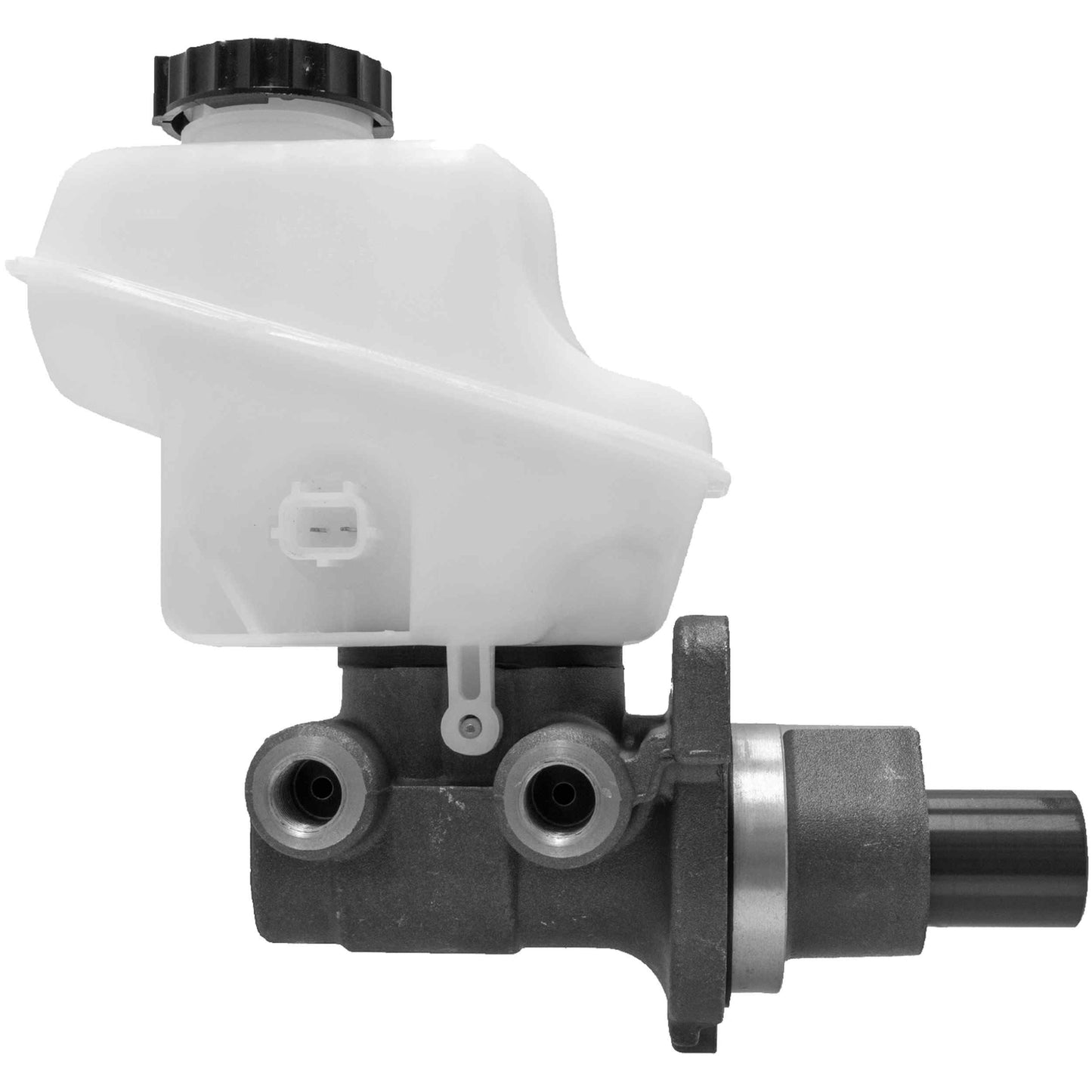 Quality-Built Brake Master Cylinder NM4142