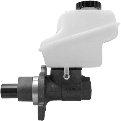 Quality-Built Brake Master Cylinder NM4142