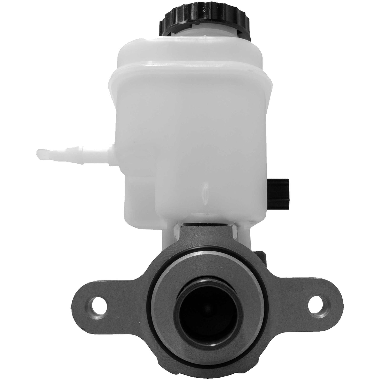 Quality-Built Brake Master Cylinder NM4143