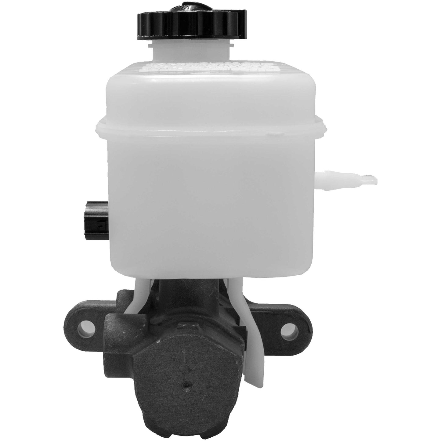 Quality-Built Brake Master Cylinder NM4143