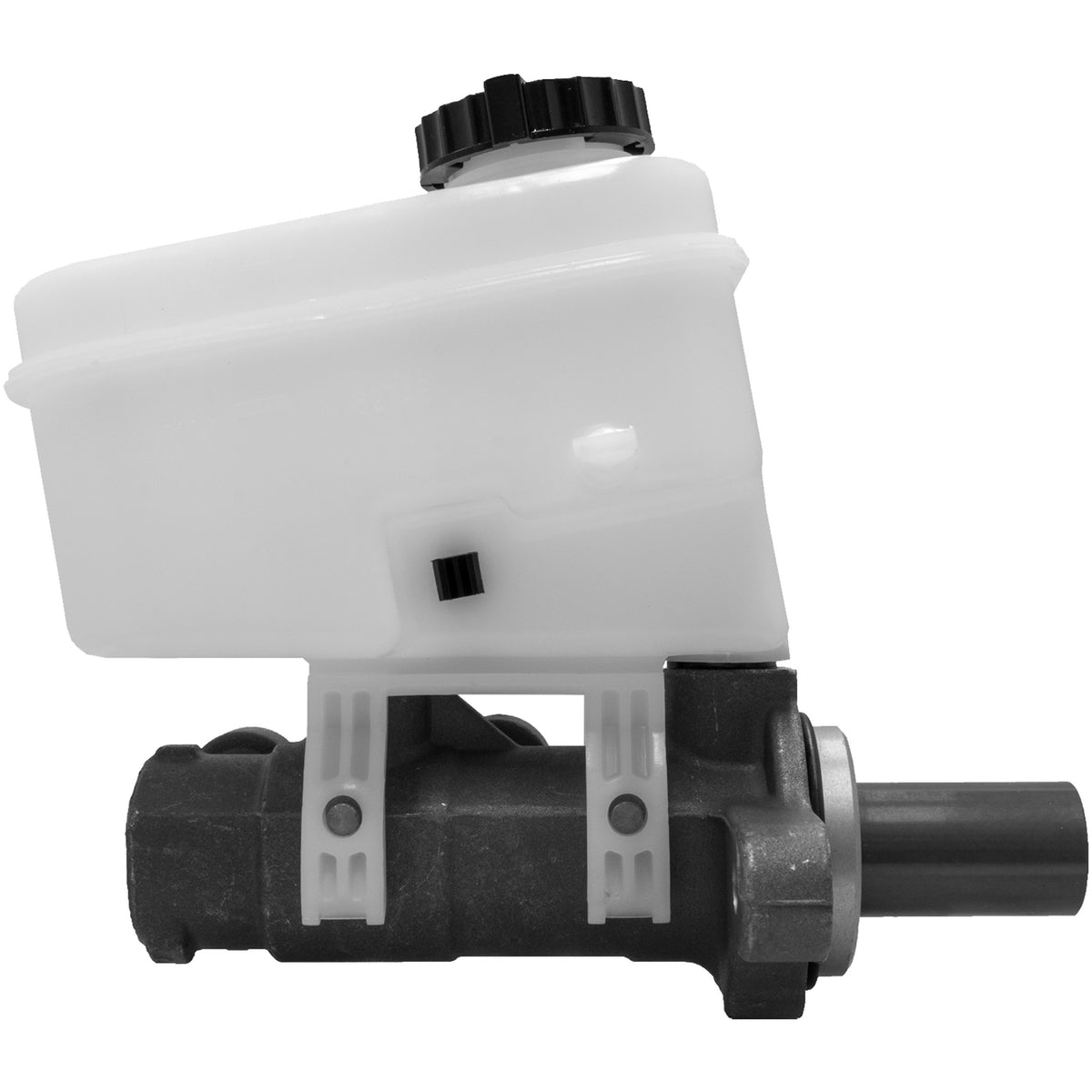 Quality-Built Brake Master Cylinder NM4143