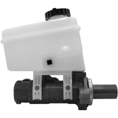 Quality-Built Brake Master Cylinder NM4143