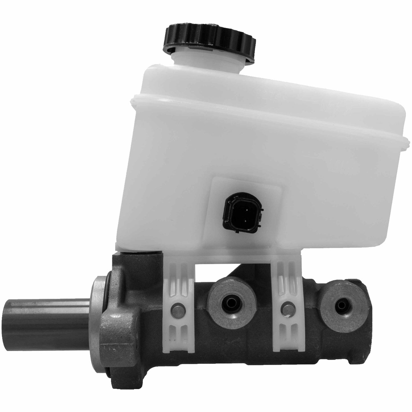Quality-Built Brake Master Cylinder NM4143