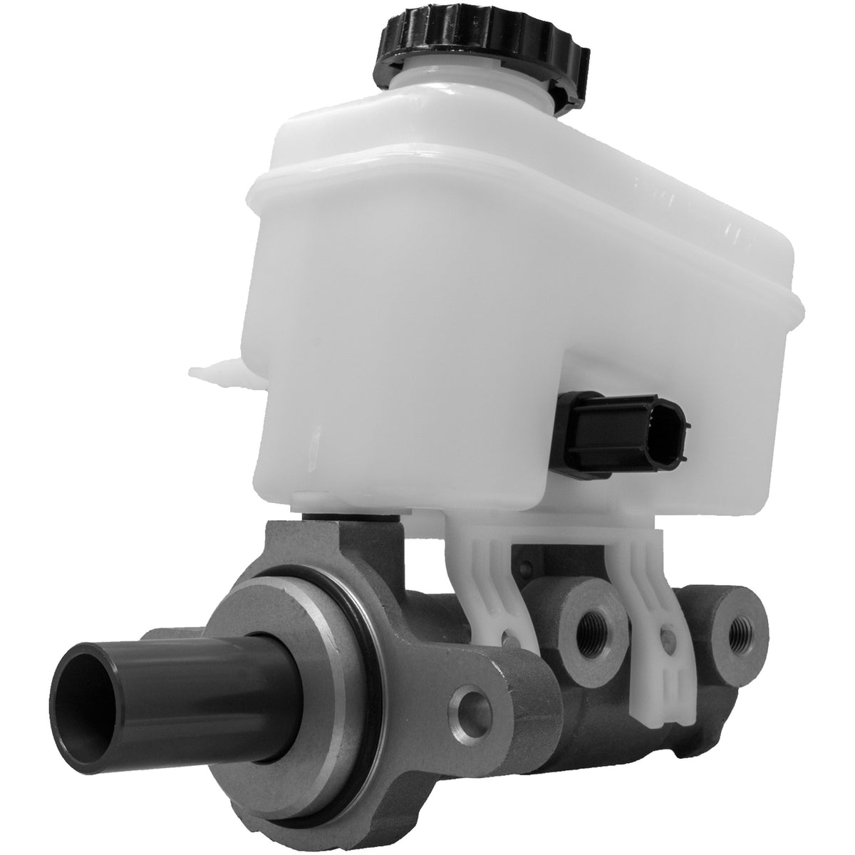 Quality-Built Brake Master Cylinder NM4144