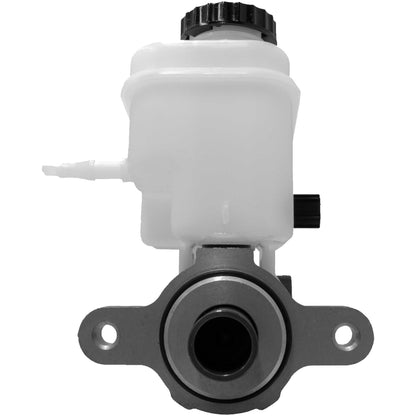 Quality-Built Brake Master Cylinder NM4144