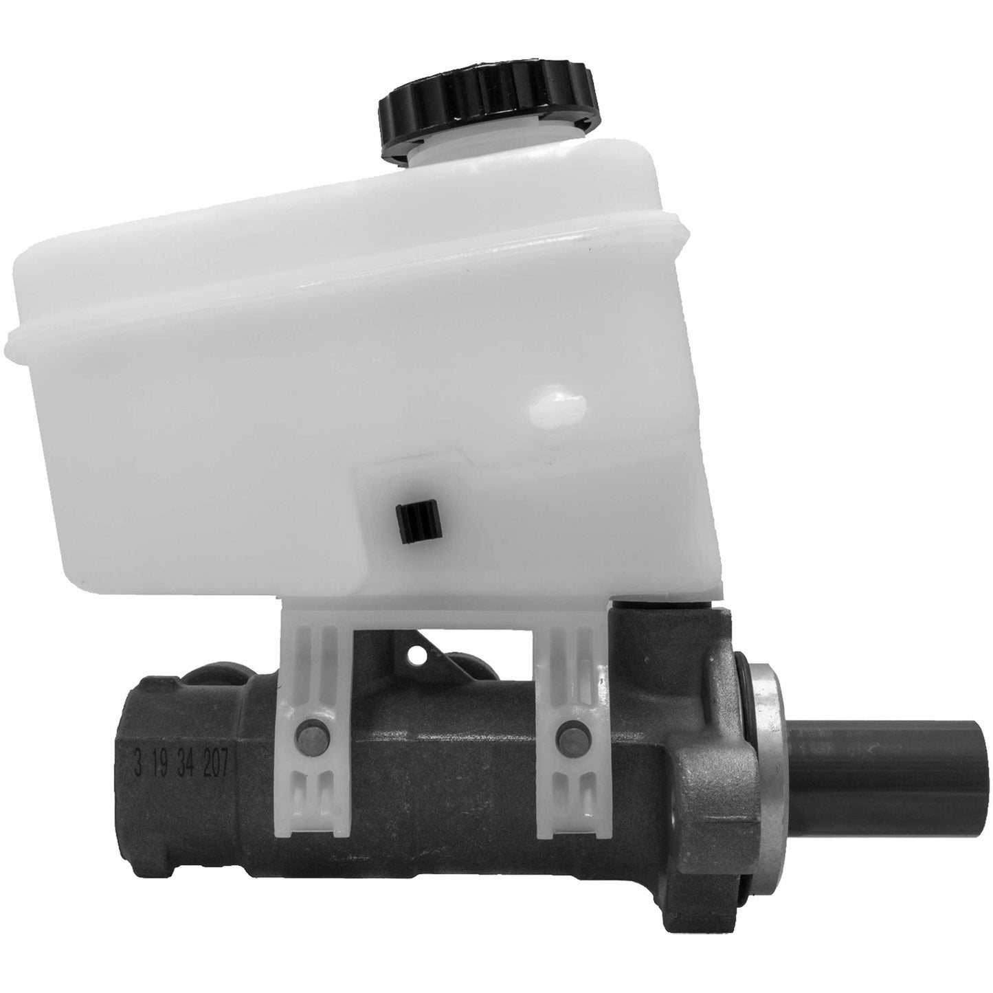 Quality-Built Brake Master Cylinder NM4144