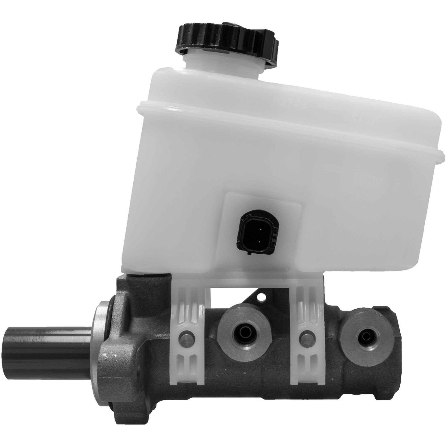 Quality-Built Brake Master Cylinder NM4144