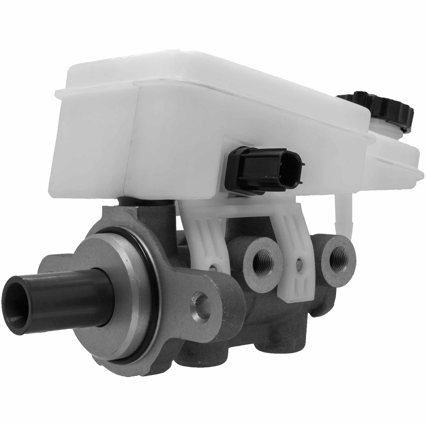Quality-Built Brake Master Cylinder NM4145