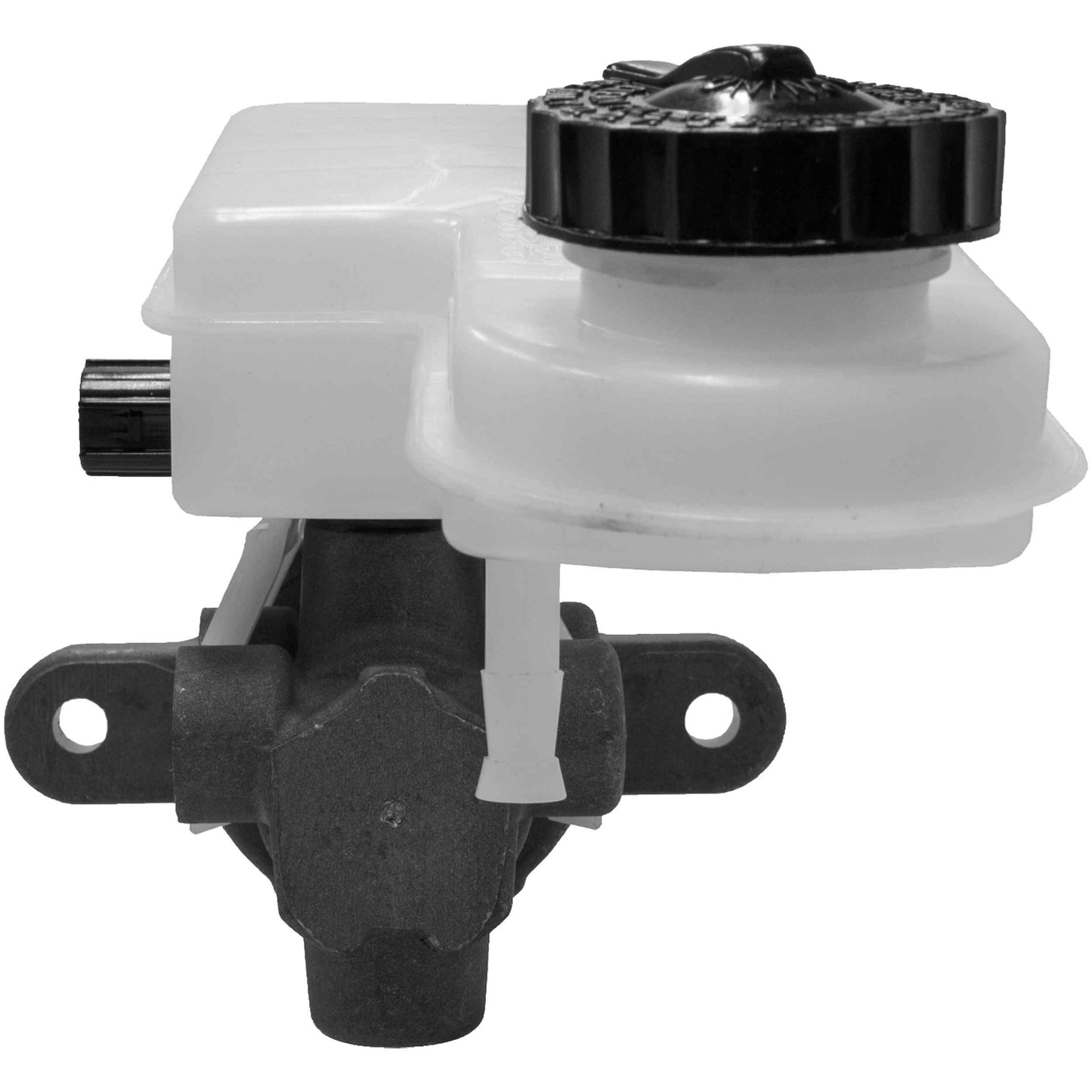 Quality-Built Brake Master Cylinder NM4145